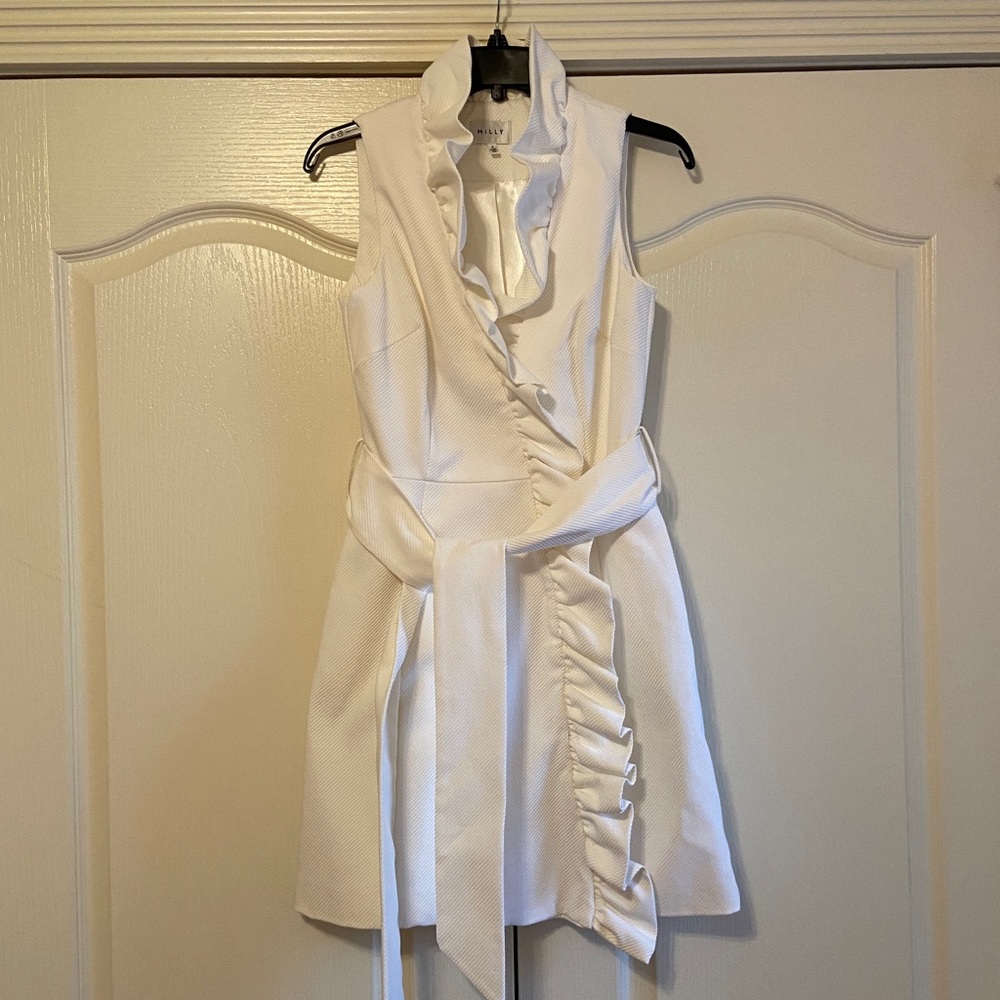 Milly Dress